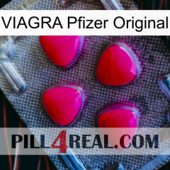 VIAGRA Pfizer Original 13